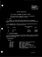 MIL MIL-T-36263A