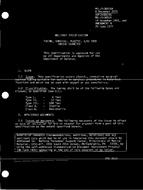 MIL MIL-T-36616A