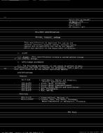 MIL MIL-T-36813A