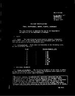 MIL MIL-T-37133A