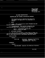 MIL MIL-T-37144A