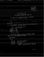 MIL MIL-T-37156A