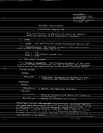 MIL MIL-T-37330A