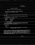 MIL MIL-T-37470