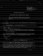 MIL MIL-T-37619A
