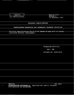 MIL MIL-T-37757 Notice 2 - Cancellation