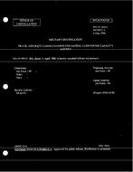MIL MIL-T-38045B Notice 1 – Cancellation MIL MIL-T-38045B Notice 1 - Cancellation
