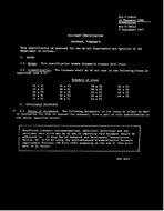 MIL MIL-T-3901E