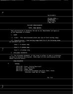 MIL MIL-T-40097B