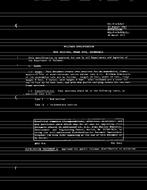 MIL MIL-T-43492C