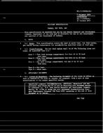 MIL MIL-T-43908A