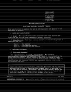MIL MIL-T-44222A