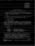 MIL MIL-T-47012A