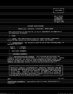 MIL MIL-T-52114G