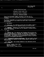 MIL MIL-T-52964/5