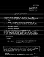 MIL MIL-T-60860A