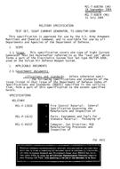 MIL MIL-T-60878A