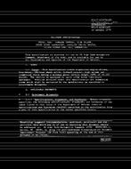 MIL MIL-T-62297A