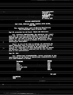 MIL MIL-T-7610A Amendment 2