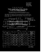 MIL MIL-T-7928/5B