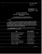 MIL MIL-T-81517B