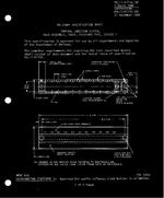 MIL MIL-T-81714/10F