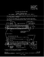 MIL MIL-T-81714/16E