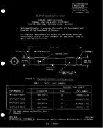 MIL MIL-T-81714/21B