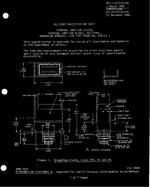 MIL MIL-T-81714/27B