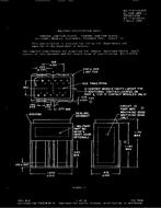 MIL MIL-T-81714/62A