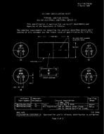 MIL MIL-T-81714/66