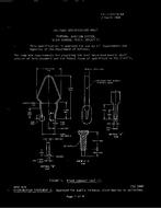 MIL MIL-T-81714/69