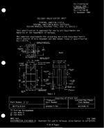 MIL MIL-T-81714/9F