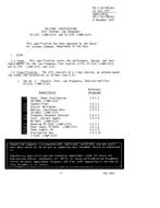 MIL MIL-T-81778C