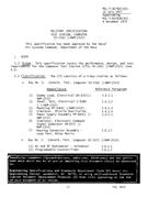 MIL MIL-T-81782C