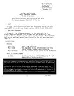MIL MIL-T-81784C