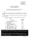 MIL MIL-T-81785C