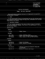 MIL MIL-T-82139A