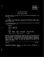 MIL MIL-T-82251E