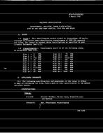 MIL MIL-T-82402
