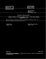 MIL MIL-T-82524A Notice 2 – Cancellation MIL MIL-T-82524A Notice 2 - Cancellation