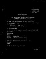 MIL MIL-T-83043A