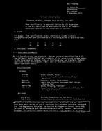 MIL MIL-T-83385A