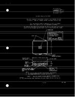 MIL MIL-T-83507/15