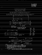 MIL MIL-T-83523/4A