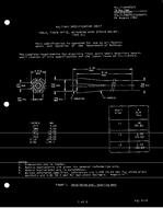 MIL MIL-T-83523/5
