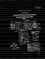 MIL MIL-T-83727/17