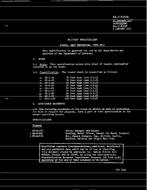 MIL MIL-T-83958A