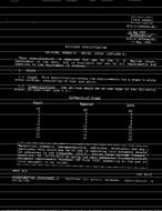 MIL MIL-U-28946B