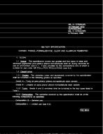 MIL MIL-V-13750B